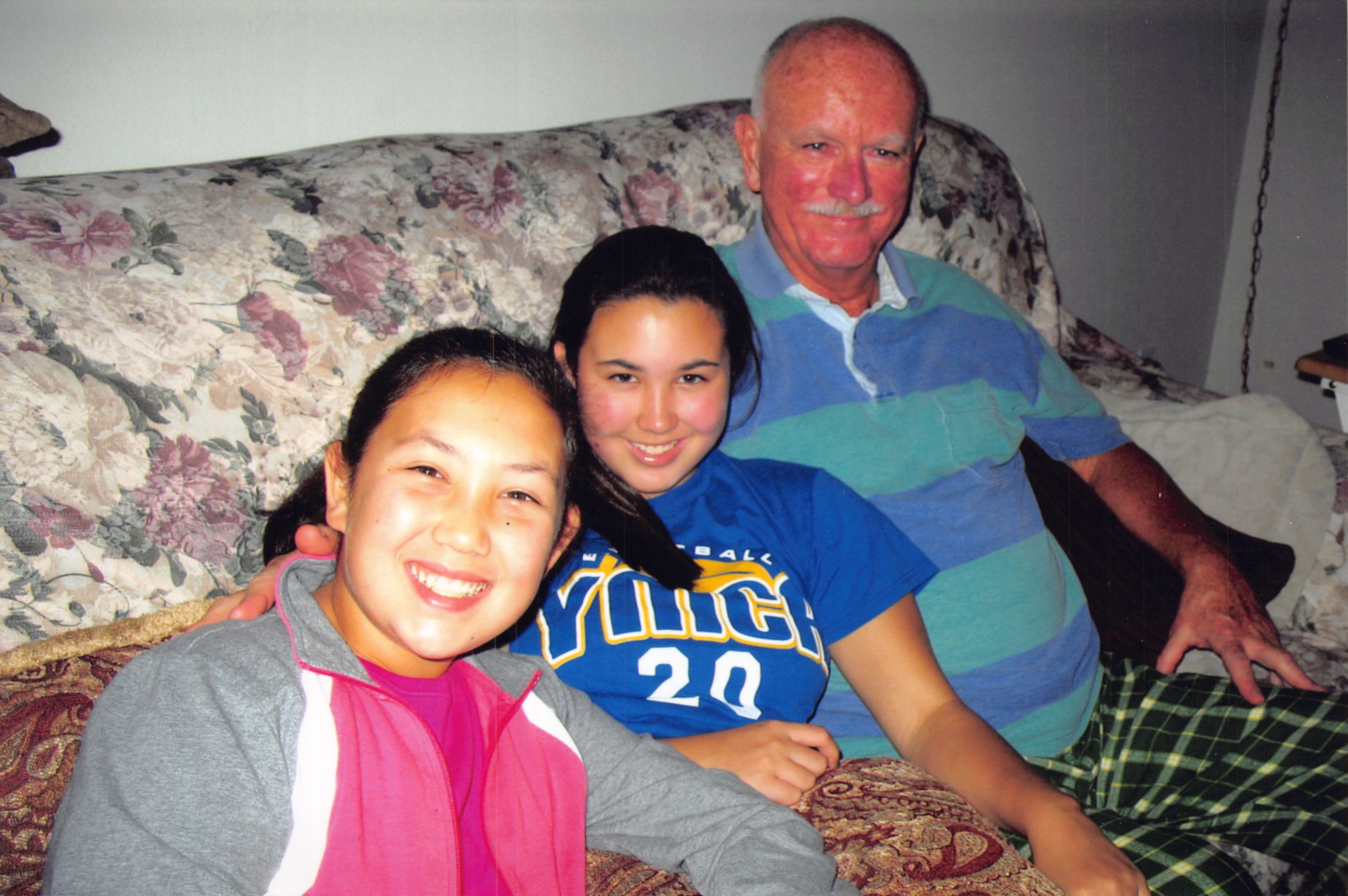 With Joe_014.jpg